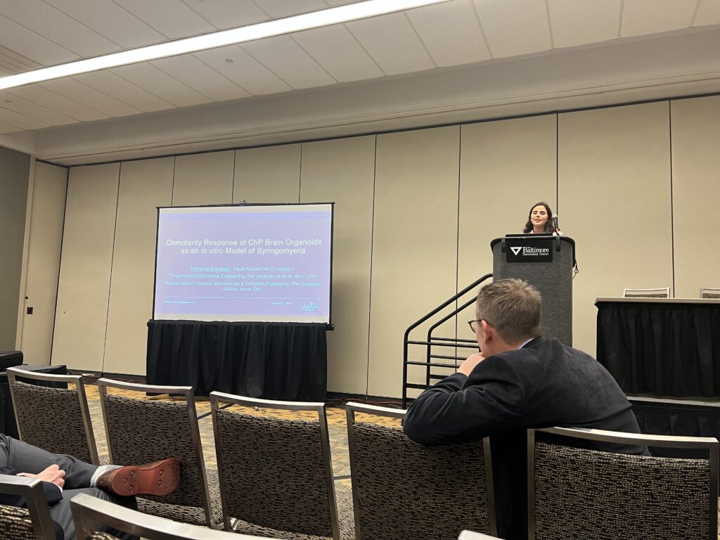 BMES Annual Conference 2024 - 3