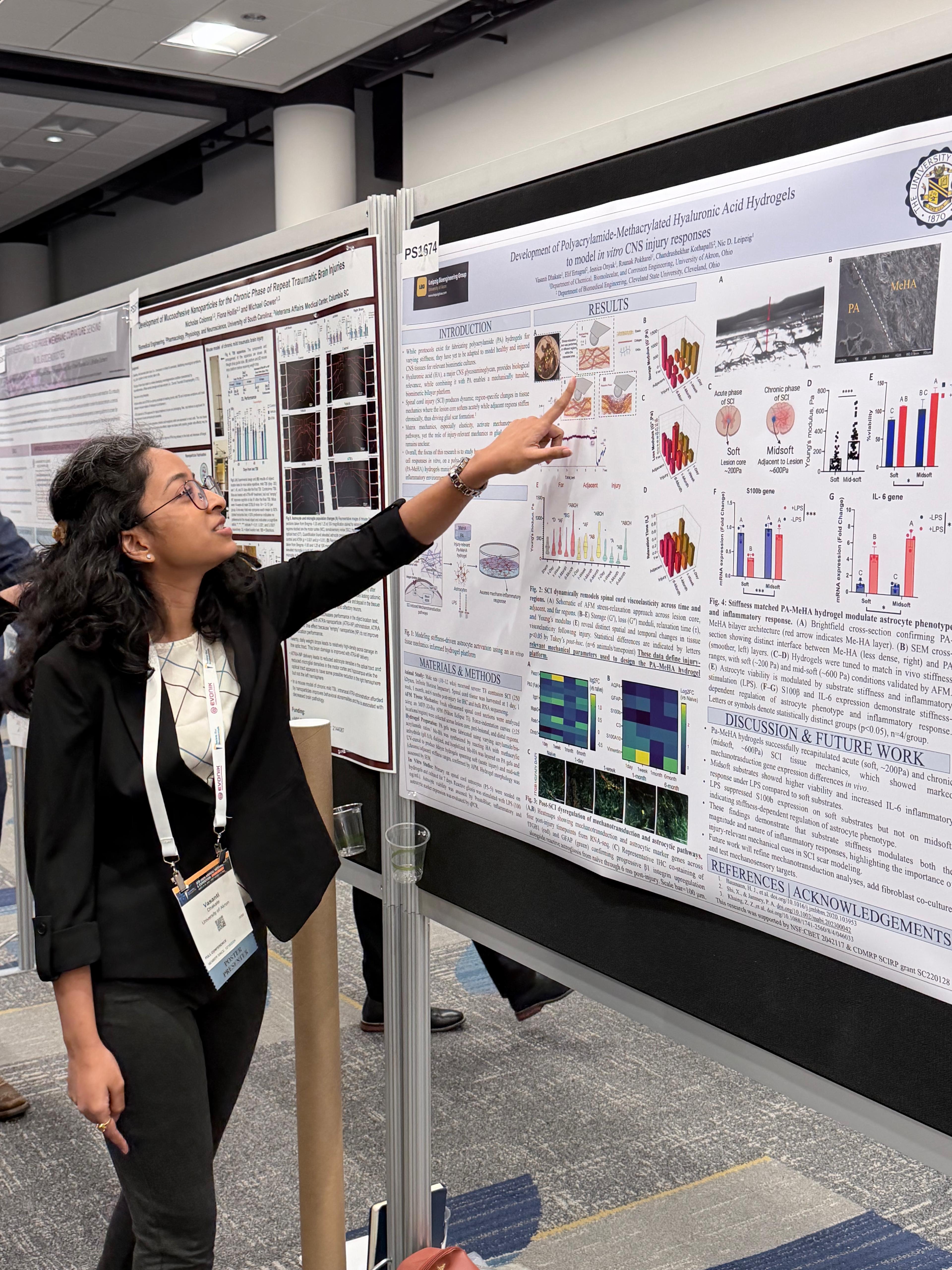 SFB Annual Conference Atlanta 2026 - 2