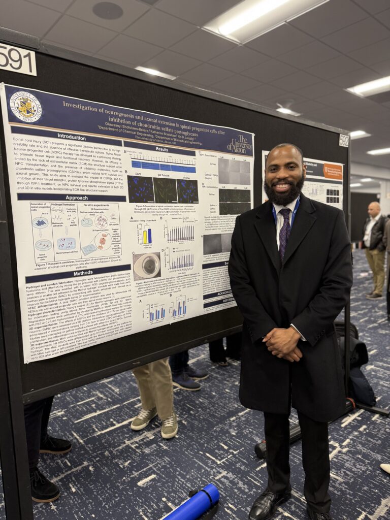 SFB Annual Conference Chicago 2025 - 5